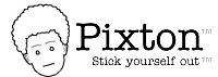 pixton