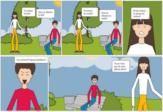 pixton