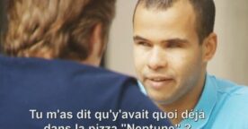 JCPMY : vidéo et humour au service du handicap