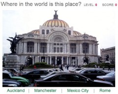 placefy