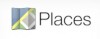 placessmall