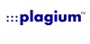 plagium