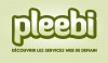 pleebi