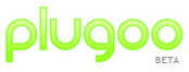 plugoo