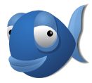 poisson