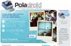 poladroid