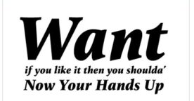 Créer sa police d’écriture « faite main » avec yourfonts