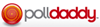 polldaddy