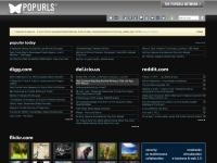 popurls