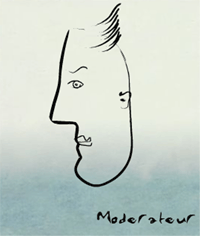 portrait-picasso