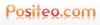 positeo