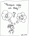 pourquoi créer un blog