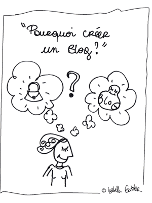 pourquoileblog