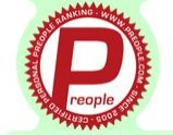 preople