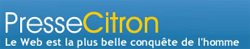 pressecitron