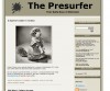 presurfer