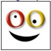 profil google