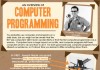 program