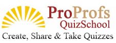 proprofs