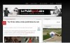 publigeekaire