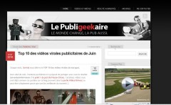 publigeekaire