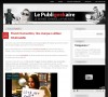 publigeekaire