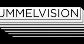 Transformer une série de photos en vidéo avec Pummelvision