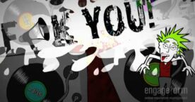 Les médias sociaux, réincarnation du mouvement punk rock
