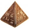 pyramid
