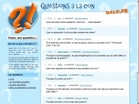 qalc