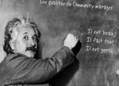qualités CM