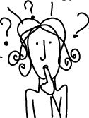 question