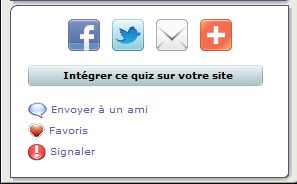 Quizity