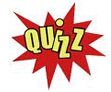 quizz