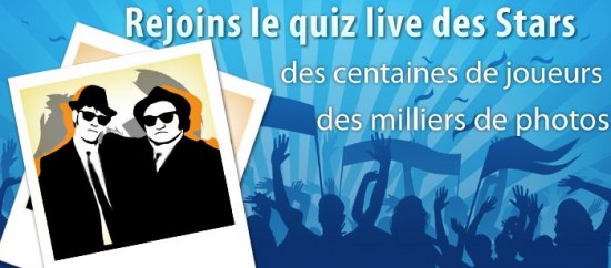 quizzstars