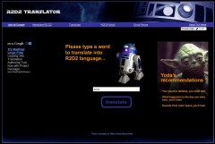 r2d2