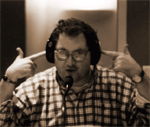 radiojdinterview