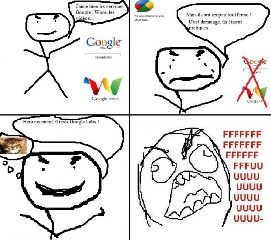 rage guy
