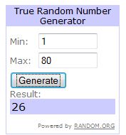 random1.JPG