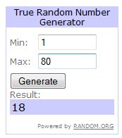 random2.JPG