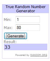 random3.JPG