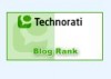 rankwidget