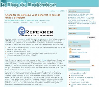 readingtext