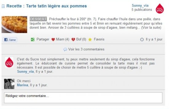 recettecuisiner