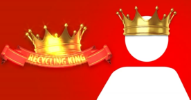 Coca-Cola et son opération Recycle King sur Facebook places