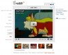 reddit tv