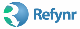 Refynr