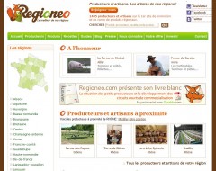 regioneo 2