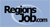 regionsjob