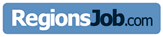 regionsjob_2